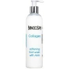 .! BINGOSPA KOLAGENOWE MYDEŁKO DO STÓP 300ML HIT